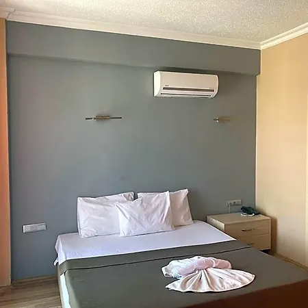 Winecity Hotel 3*